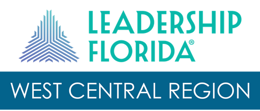 West Central Region - 	Cleared for Takeoff: Tampa Bay’s Innovation Horizon