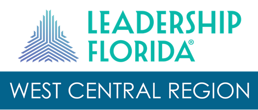 West Central Region - Impact of Sports on Tampa Bay