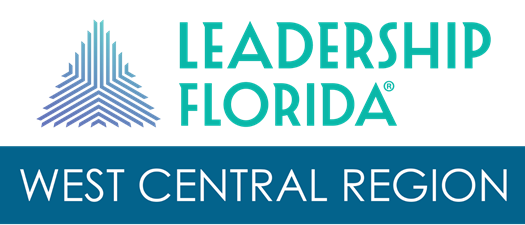 West Central Region - New Member Reception