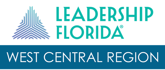 West Central Region - New Member Reception