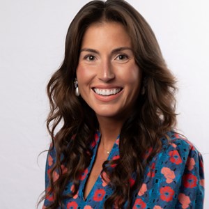 Cora Merritt