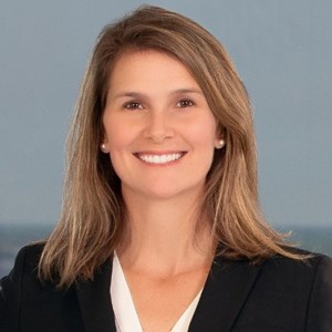 Lauren Vickroy Purdy
