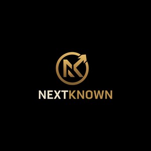 Photo of NEXTKNOWN