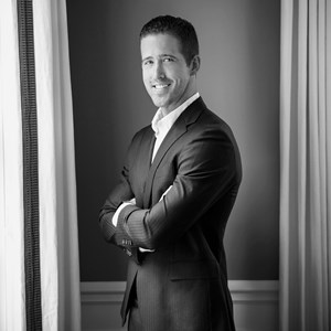 Matt Brockelman