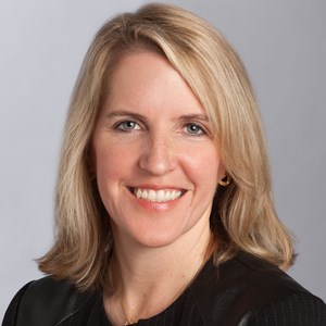 Catherine Stempien