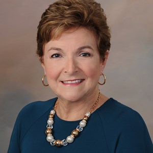 Photo of Margarita Castellon