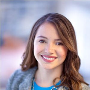 Erin Dowd