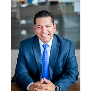 Isaac Juarez