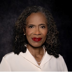 Elizabeth Key-Raimer