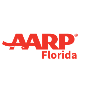 Photo of AARP
