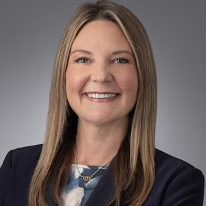 Abby Belobraydic