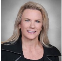 Photo of Ann Duncan