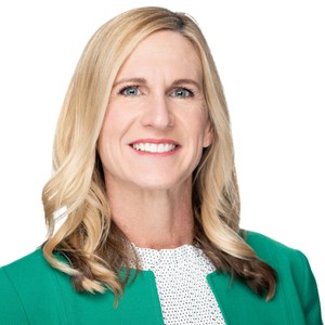 Photo of Jessica Cummings