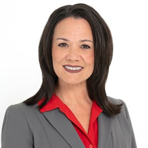 Photo of Anna Brosche