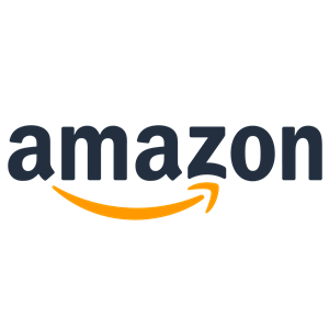 Photo of Amazon