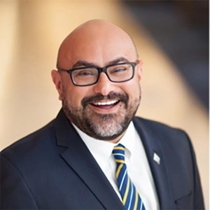 Photo of Angel Burgos