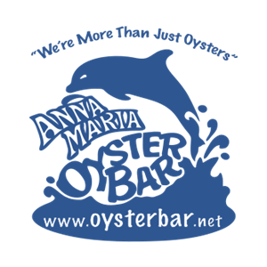 Photo of Anna Maria Oyster Bar