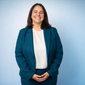 Kathy Salerno