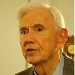Photo of Reubin Askew