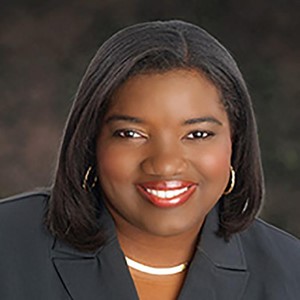 Avis Proctor