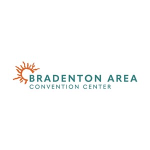 Bradenton Area Convention and Visitors Bureau