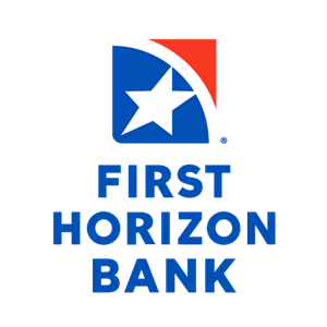First Horizon Bank