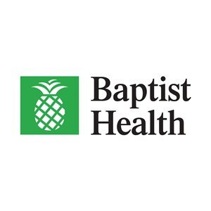 Baptist Health South Florida