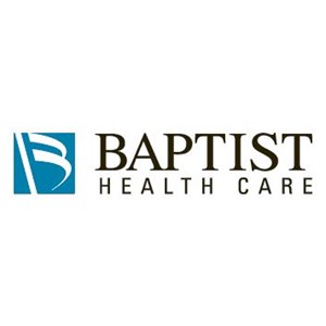 Photo of Baptist Health Care