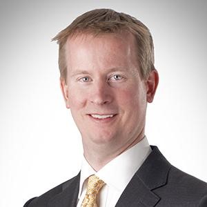 Photo of Benjamin Bowersox