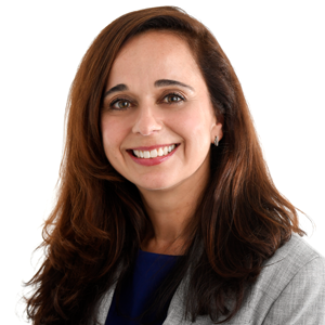 Beth Thibodaux