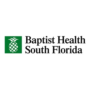 Baptist Health South Florida