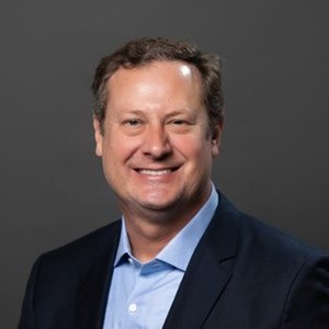 Photo of Bill Carlson Jr.