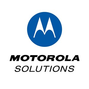 Motorola Solutions