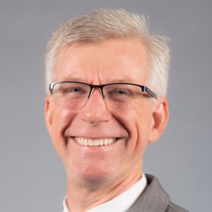Bret Danilowicz