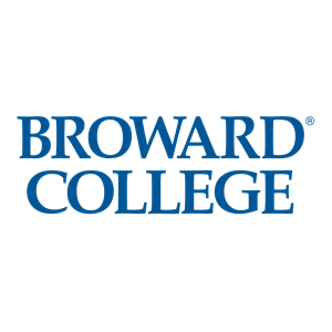 Photo of Broward College