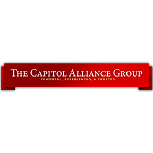 Photo of Capitol Alliance Group