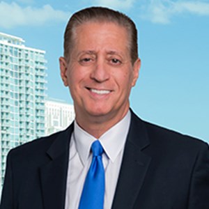 Carlos Reyes