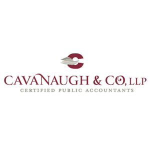 Photo of Cavanaugh & Co.