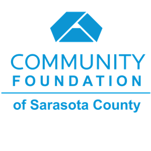 Photo of Community Foundation of Sarasota County