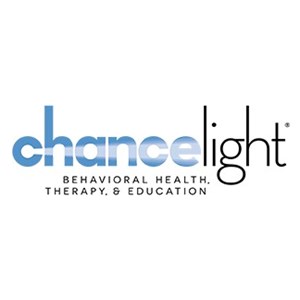 ChanceLight