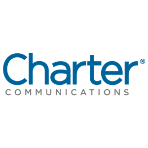 Photo of Charter Communications