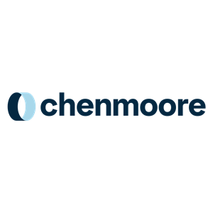 Photo of Chen Moore & Associates