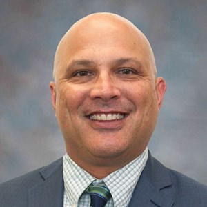Photo of Ernie Lozano