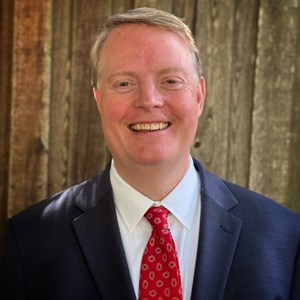 Chris Hand