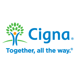 Photo of Cigna