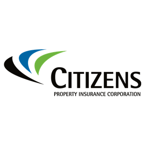 Photo of Citizens Property Insurance Corporation