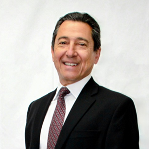 Carlos Mallol
