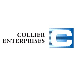 Photo of Collier Enterprises