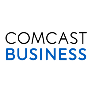 Photo of Comcast NBCUniversal