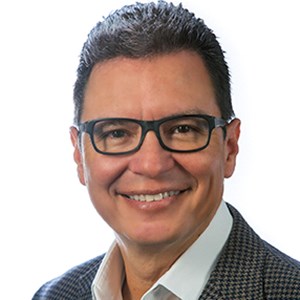 Carlos Aldazabal